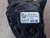 Педаль газа Land Rover Freelander II 2006 - 2014