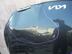 Капот Kia K5 III 2020 - н.в.