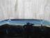 Капот Chery Exeed VX I 2021 - н.в.