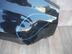 Крыло переднее правое Nissan X - Trail (T31) c 2007 г.