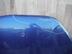 Капот Lada Vesta 2015 - н.в.
