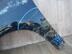 Крыло переднее левое Toyota Land Cruiser Prado [150] 2009 - н.в.