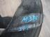 Локер задний правый Mazda 3 I [BK] 2003 - 2009