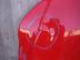 Капот Geely Coolray I 2020 - н.в.
