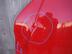 Капот Geely Coolray I 2020 - н.в.