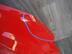 Капот Geely Coolray I 2020 - н.в.