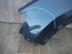 Крыло переднее левое Kia Sorento IV 2020 - н.в.