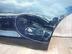 Дверь задняя левая Toyota Land Cruiser Prado [150] 2009 - н.в.