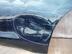 Дверь задняя левая Toyota Land Cruiser Prado [150] 2009 - н.в.
