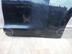 Дверь задняя левая Toyota Land Cruiser Prado [150] 2009 - н.в.