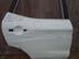Дверь задняя правая Nissan Qashqai (J11) c 2014 г.