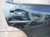 Дверь задняя правая Nissan X - Trail (T32) c 2014 г.