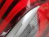 Фонарь задний наружный правый Geely Coolray I 2020 - н.в.