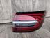 Фонарь задний правый Geely Coolray I 2020 - н.в.