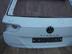 Крышка багажника Volkswagen Tiguan II 2016 - н.в.