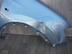 Крыло переднее правое Nissan Qashqai (J10) 2006 - 2014