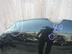 Капот Renault Sandero II 2013 - н.в.