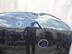 Капот Chery Tiggo 8 Pro I 2021 - н.в.