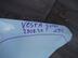 Капот Lada Vesta 2015 - н.в.