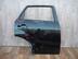 Дверь задняя правая Kia Sorento II 2009 - 2020