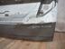 Крышка багажника Hyundai Tucson IV 2020 - н.в.