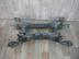 Подрамник Lexus GS III 2004 - 2011