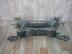 Подрамник Lexus GS III 2004 - 2011
