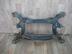 Подрамник Lexus GS III 2004 - 2011