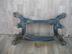 Подрамник Lexus GS III 2004 - 2011