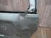 Крышка багажника Nissan X - Trail (T31) c 2007 г.