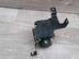 Блок управления ABS Mazda 6 I [GG] 2002 - 2008