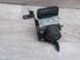 Блок управления ABS Mazda 6 I [GG] 2002 - 2008