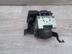 Блок управления ABS Mazda 6 I [GG] 2002 - 2008