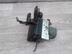 Блок управления ABS Mazda CX-7 2006 - 2012