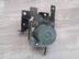 Блок управления ABS Mazda CX-7 2006 - 2012