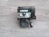 Блок управления ABS Mazda CX-7 2006 - 2012