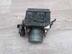 Блок управления ABS Mazda CX-7 2006 - 2012