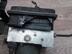 Блок управления ABS Mazda CX-7 2006 - 2012