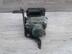 Блок управления ABS Mazda 6 I [GG] 2002 - 2008