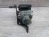 Блок управления ABS Mazda 6 I [GG] 2002 - 2008