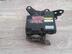 Блок управления ABS Toyota Vitz P10 1999 - 2005