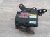 Блок управления ABS Toyota Vitz P10 1999 - 2005