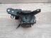 Блок управления ABS Toyota Vitz P10 1999 - 2005