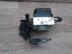 Блок управления ABS Mazda 6 III [GJ] 2012 - н.в.