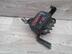 Блок управления ABS Honda Stream I 2001 - 2006