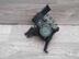 Блок управления ABS Honda Stream I 2001 - 2006