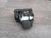 Блок управления ABS Nissan Almera II [N16] 2000 - 2006