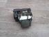 Блок управления ABS Nissan Almera II [N16] 2000 - 2006