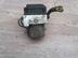 Блок управления ABS Nissan Almera II [N16] 2000 - 2006