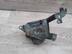 Блок управления ABS Honda Civic VIII [4D] 2005 - 2011